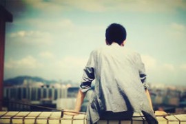 16岁能进厂打工吗？16岁辍学适合学什么技术？