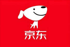 京东618购物狂欢节省钱全攻略：这样操作返利翻倍，还能0投资副业月入3000+！
